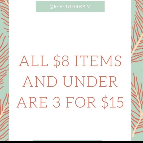 Martha Stewart Black Dog Collar NWT - Picture 3 of 11